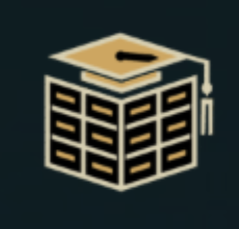 BoilerVault project slide